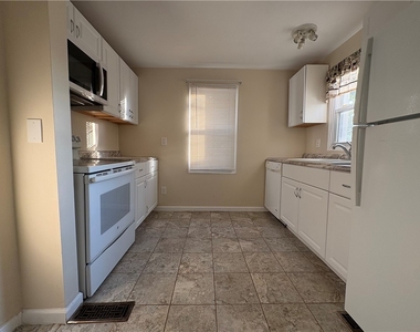 314 Fort Couch Rd - Photo Thumbnail 1