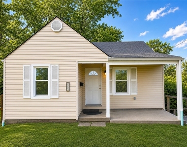 314 Fort Couch Rd - Photo Thumbnail 14