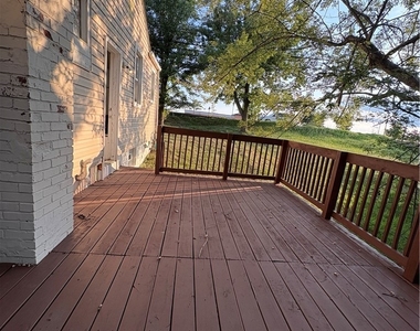 314 Fort Couch Rd - Photo Thumbnail 11