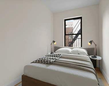 West 11th Street - Photo Thumbnail 3