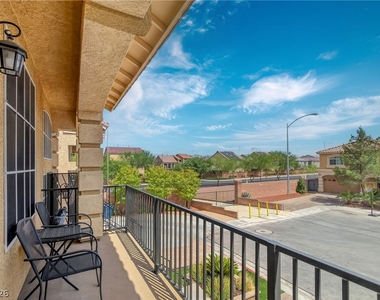 5226 Tartan Hill Avenue - Photo Thumbnail 8