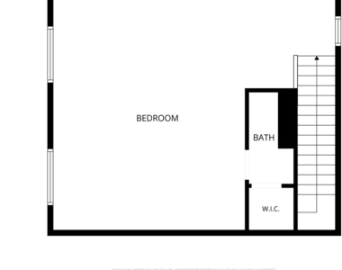 5226 Tartan Hill Avenue - Photo Thumbnail 32