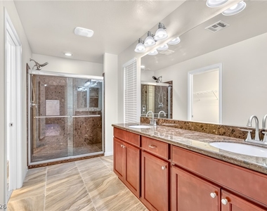 5226 Tartan Hill Avenue - Photo Thumbnail 14