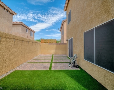 5226 Tartan Hill Avenue - Photo Thumbnail 28
