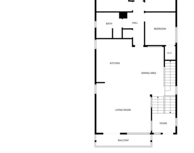 5226 Tartan Hill Avenue - Photo Thumbnail 31