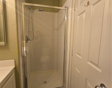 2294 Chestnut Bluffs Avenue - Photo Thumbnail 10