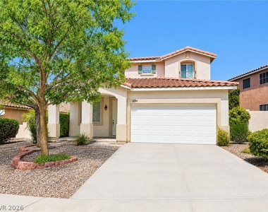 2294 Chestnut Bluffs Avenue - Photo Thumbnail 43