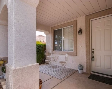 2294 Chestnut Bluffs Avenue - Photo Thumbnail 38