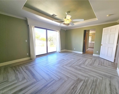 2294 Chestnut Bluffs Avenue - Photo Thumbnail 20