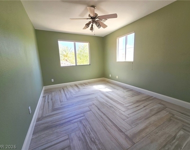 2294 Chestnut Bluffs Avenue - Photo Thumbnail 32