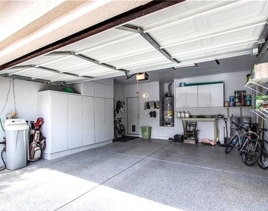 2294 Chestnut Bluffs Avenue - Photo Thumbnail 42