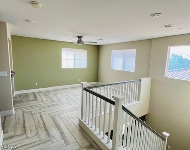 2294 Chestnut Bluffs Avenue - Photo Thumbnail 17