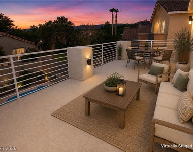 2294 Chestnut Bluffs Avenue - Photo Thumbnail 27