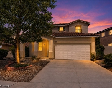 2294 Chestnut Bluffs Avenue - Photo Thumbnail 41