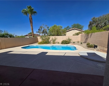 2294 Chestnut Bluffs Avenue - Photo Thumbnail 40