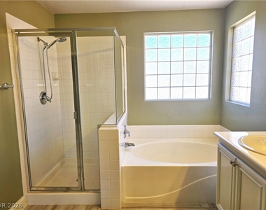 2294 Chestnut Bluffs Avenue - Photo Thumbnail 24