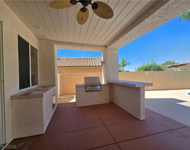 2294 Chestnut Bluffs Avenue - Photo Thumbnail 39