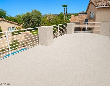 2294 Chestnut Bluffs Avenue - Photo Thumbnail 28