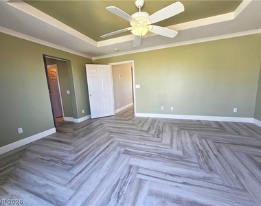 2294 Chestnut Bluffs Avenue - Photo Thumbnail 21