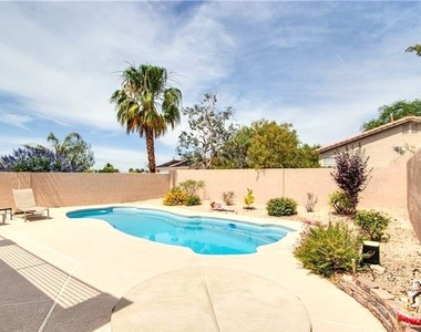 2294 Chestnut Bluffs Avenue - Photo Thumbnail 37