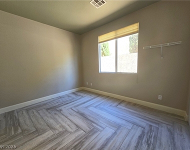 2294 Chestnut Bluffs Avenue - Photo Thumbnail 34