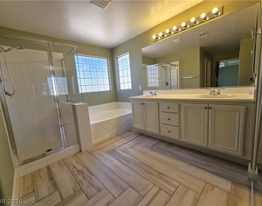 2294 Chestnut Bluffs Avenue - Photo Thumbnail 26