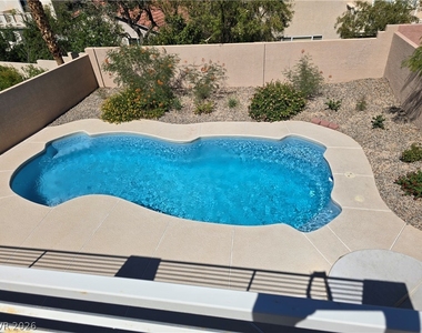 2294 Chestnut Bluffs Avenue - Photo Thumbnail 31