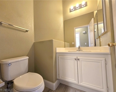 2294 Chestnut Bluffs Avenue - Photo Thumbnail 9