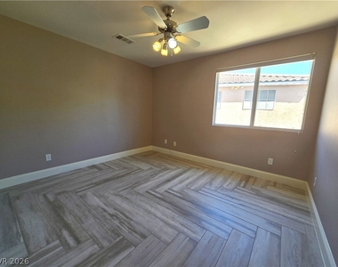 2294 Chestnut Bluffs Avenue - Photo Thumbnail 35