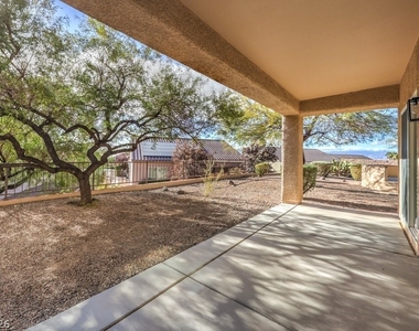 2183 Cumberland Hill Drive - Photo Thumbnail 44