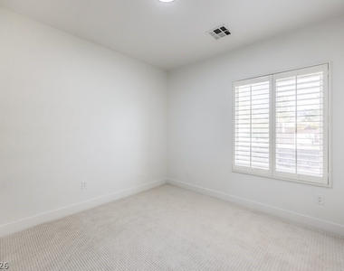 2183 Cumberland Hill Drive - Photo Thumbnail 27