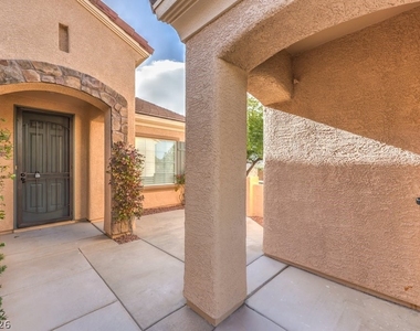 2183 Cumberland Hill Drive - Photo Thumbnail 9