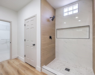 2183 Cumberland Hill Drive - Photo Thumbnail 25