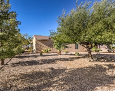 2183 Cumberland Hill Drive - Photo Thumbnail 43