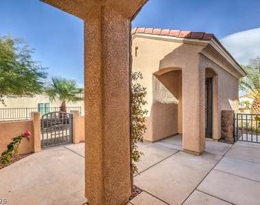 2183 Cumberland Hill Drive - Photo Thumbnail 11
