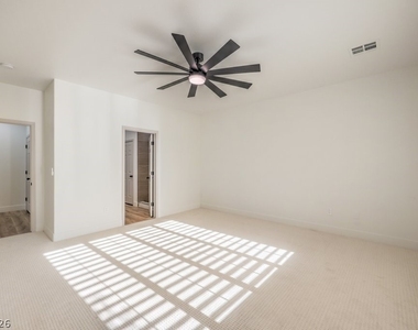2183 Cumberland Hill Drive - Photo Thumbnail 23