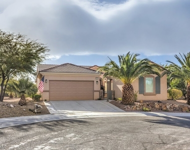 2183 Cumberland Hill Drive - Photo Thumbnail 6