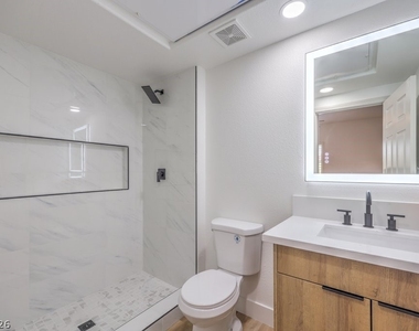 2183 Cumberland Hill Drive - Photo Thumbnail 3