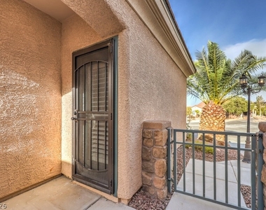 2183 Cumberland Hill Drive - Photo Thumbnail 32