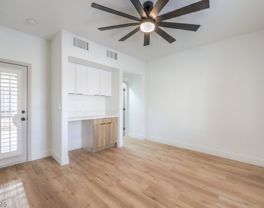 2183 Cumberland Hill Drive - Photo Thumbnail 34