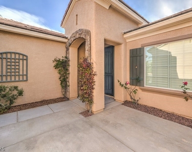 2183 Cumberland Hill Drive - Photo Thumbnail 10