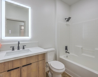 2183 Cumberland Hill Drive - Photo Thumbnail 29
