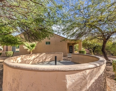 2183 Cumberland Hill Drive - Photo Thumbnail 39