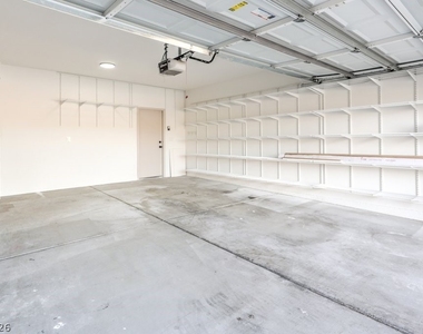 2183 Cumberland Hill Drive - Photo Thumbnail 31