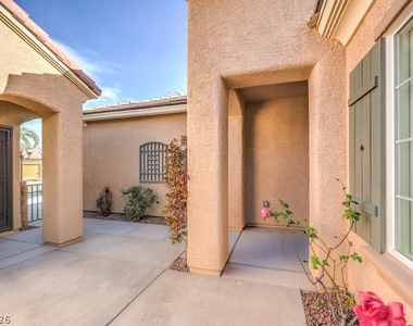 2183 Cumberland Hill Drive - Photo Thumbnail 4