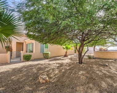 2183 Cumberland Hill Drive - Photo Thumbnail 37