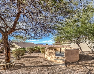 2183 Cumberland Hill Drive - Photo Thumbnail 40