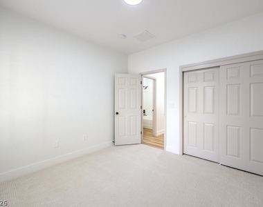 2183 Cumberland Hill Drive - Photo Thumbnail 28