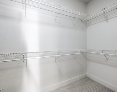 2183 Cumberland Hill Drive - Photo Thumbnail 26