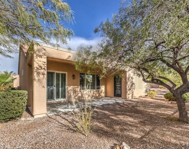 2183 Cumberland Hill Drive - Photo Thumbnail 41